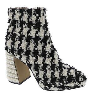 Betsey Johnson Raylan
